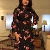 Manju Jacob - @rdmanju007 - Poshmark